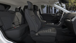 2024 Ford Edge® Internal Image 1